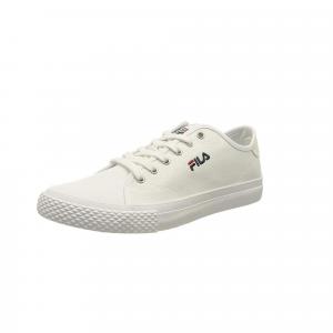 Buty do chodzenia męskie Fila Pointer Classic