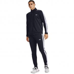 Dres fitness męski Under Armour Emea