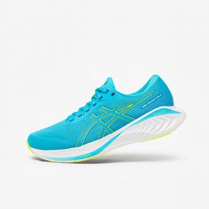 Buty do biegania męskie ASICS Gel-Stratus Knit 4