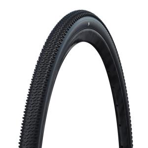 Gravel fietsband G-ONE RS PRO ADDIX Race Evolution Line 28x1.70\