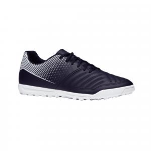 Buty piłkarskie Kipsta Agility 100 TURF