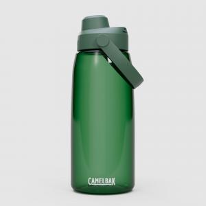 Butelka Tritanowa CAMELBAK Thrive Chug