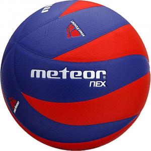 Nex Volleyball