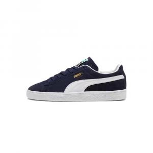 Buty sportowe Puma Suede Classic