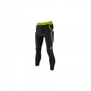 Spodnie ochronne rowerowe unisex O'neal Trail Pants