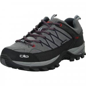 Buty Trekkingowe Męskie CMP Rigel Low Waterproof