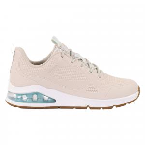 Buty na co dzień damskie SKECHERS UNO 2