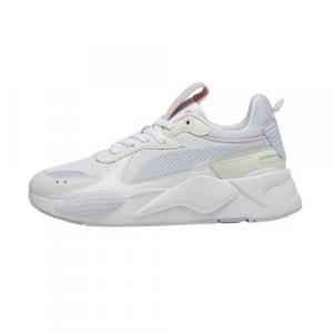 Buty do chodzenia damskie Puma Rs-x Soft
