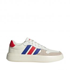 Buty męskie adidas Litecourt