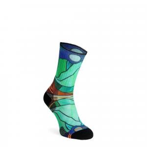 Skarpety turystyczne Smartwool Hike Targeted Cushion