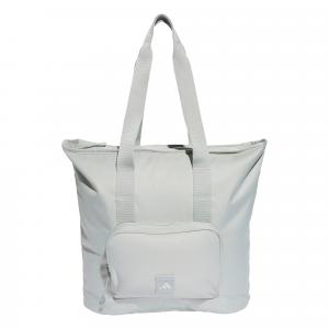 Torba adidas Prime Tote