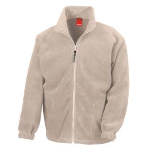 Kurtka Polartherm Dla Dorosłych Unisex