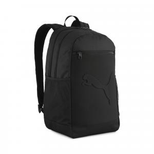 Plecak Puma Buzz Backpack 28L, Dla obu płci