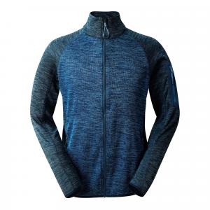 Męska Bluza Polarowa Torrek