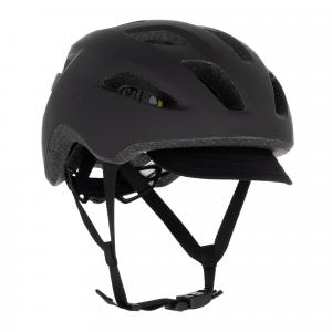 Kask rowerowy Giro Trella Integrated MIPS