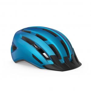 Kask rowerowy dla dorosłych Downtown