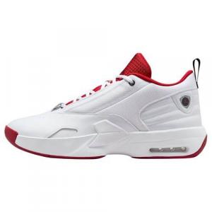 Buty do chodzenia męskie Nike Jordan Max Aura 6