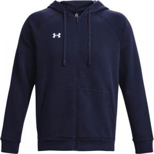 Bluza sportowa męska Under Armour B23514