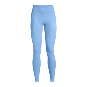 Legginsy treningowe damskie Under Armour Motion