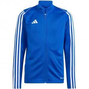 Bluza dla dzieci adidas Tiro 23 League Training