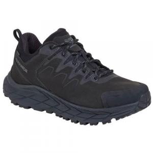 Buty trekkingowe męskie Karrimor Goshawk Low