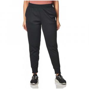 Spodnie dresowe damskie Under Armour Fleece Jogger