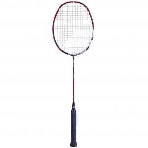 Rakieta do badmintona Babolat X-feel Spark