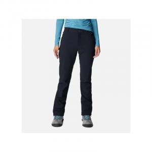 Columbia Spodnie Back Beauty Passo Alto Iii 2052253010