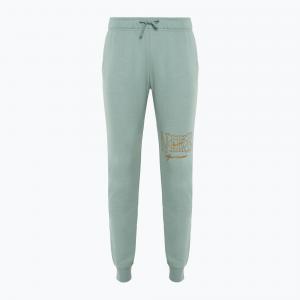 Spodnie damskie Nike Sportswear Club Fleece