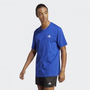 Koszulka sportowa męska adidas Essentials