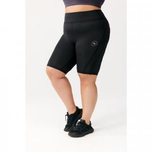 Damskie spodenki treningowe Rough Radical Essa Plus Size