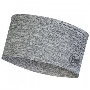 Opaska wielofunkcyjna z elementami odblaskowymi Buff Dryflx Headband