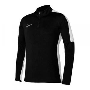 Bluza treningowa chłopięca Nike JR Drifit Academy