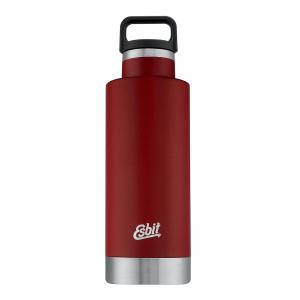 Butelka na wodę do turystyki Esbit Sculptor Insulated Bottle