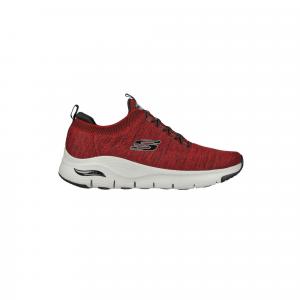 Buty do chodzenia męskie Skechers Arch Fit Waveport