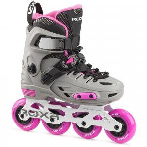 Rolki regulowane dla dzieci X-Drop G