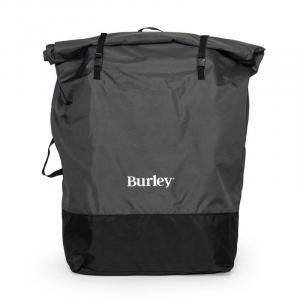 Torba do przechowywania przyczepki dziecięcej Burley
