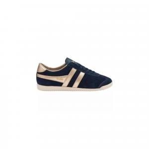 Trenerzy damscy Gola Bullet Pearl