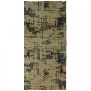 Bandana BUFF COOLNET UV® RESCA TUNDRA