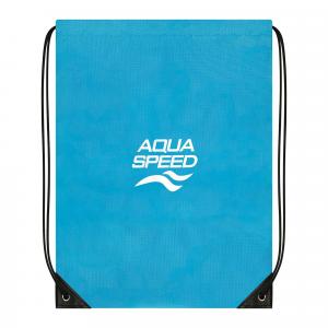 Worek Aqua Speed Gear Sack Basic