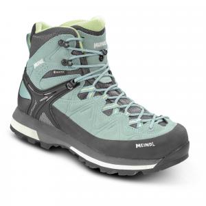 Buty trekkingowe damskie Meindl Tonale Lady Gore-Tex