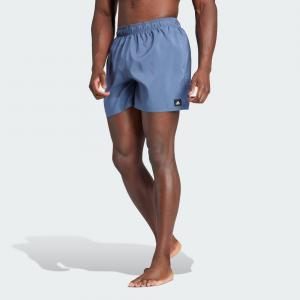 Szorty do pływania Solid CLX Short-Length