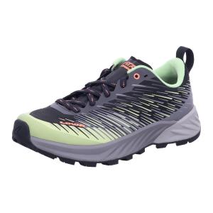 Buty trekkingowe damskie Lowa Amplux