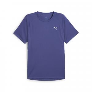 Puma Koszulka Run Velocity 52660046