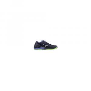 Buty halowe Mizuno Wave Stealth Neo