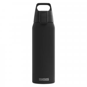 Butelka termiczna Shield One 0.75l