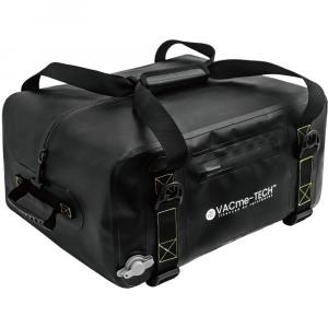 VACme-TECH Duffelbag 100L