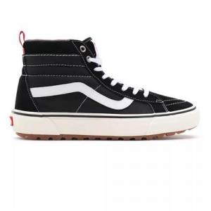 Buty do chodzenia męskie Vans UA SK8HI MTE1