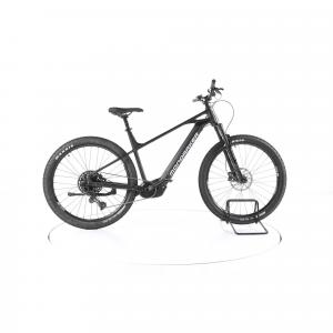 2nd Life - Mondraker Prime Rent E-Bike 2022 - Stan dobry