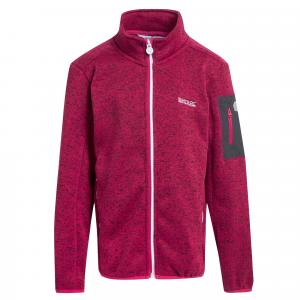 Polar dziecięcy Newhill Fleece Jacket